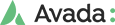 JWAG – Hochzeits-DJ Berlin Logo